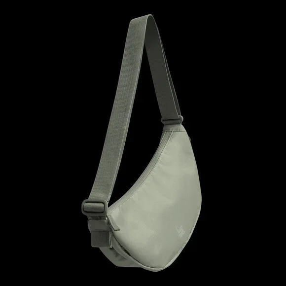 Moon Bag Crossbody Bags - 2 Pack! - Picture 8 of 8